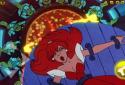 Space Ace screenshot 8