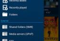 Archos Video Player screenshot 2