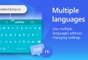 SwiftKey Keyboard screenshot 5