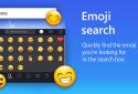 SwiftKey Keyboard screenshot 6