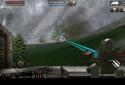 Defence Effect screenshot 6