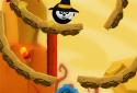 Roll in the Hole screenshot 1