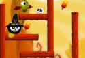Roll in the Hole screenshot 12