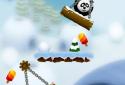 Roll in the Hole screenshot 15