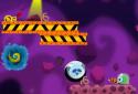 Roll in the Hole screenshot 16