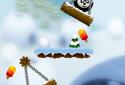 Roll in the Hole screenshot 3