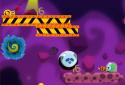 Roll in the Hole screenshot 4