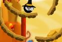 Roll in the Hole screenshot 7