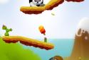 Roll in the Hole screenshot 8