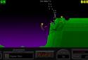 Pocket Tanks screenshot 4