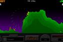 Pocket Tanks screenshot 8
