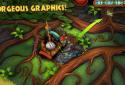 Ant Raid screenshot 11