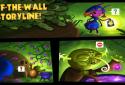 Ant Raid screenshot 12