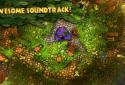 Ant Raid screenshot 15