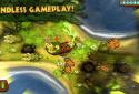 Ant Raid screenshot 4