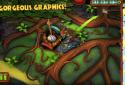 Ant Raid screenshot 6