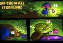 Ant Raid screenshot 7