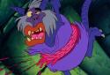 Dragons Lair screenshot 12