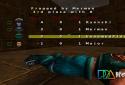 Zeus Arena screenshot 4