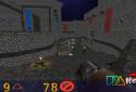 Zeus Arena screenshot 5