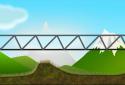Bridge Architect screenshot 4