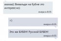 Customer screenshot 4