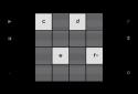 Nanoloop screenshot 9