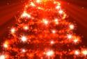 New Years Live Wallpaper screenshot 11