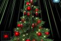 Tree dress up 3D screenshot 1