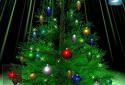 Tree dress up 3D screenshot 3