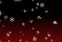 Christmas Snowflakes PRO screenshot 2