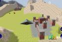 Shel's Shallow Skies screenshot 1
