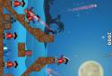 Star Ninja screenshot 1