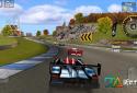 GT Racing: Motor Academy screenshot 1