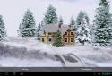 Snow HD Free Edition screenshot 10
