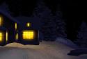 Snow HD Free Edition screenshot 3