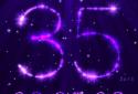 3D countdown to the New year screenshot 13