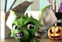 Talking Gremlin screenshot 4