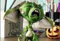 Talking Gremlin screenshot 5