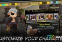 Dueling Blades screenshot 4