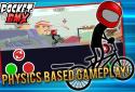 Pocket BMX screenshot 15