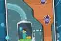 Where's my Perry? screenshot 2