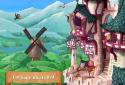 Karl's Castle screenshot 7