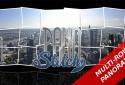 PanoStitch Panorama HD screenshot 1