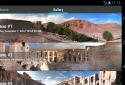 PanoStitch Panorama HD screenshot 3