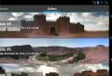 PanoStitch Panorama HD screenshot 4