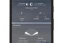 Weather Live screenshot 3