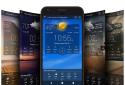 Weather Live screenshot 5
