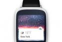 Weather Live screenshot 7