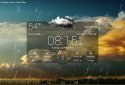 Weather Live screenshot 9